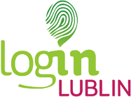logo-login-lublin
