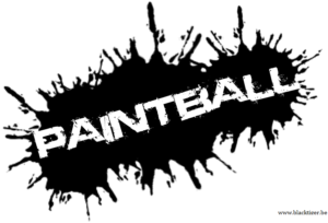 logo_paintball