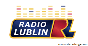 logo_radio_lublin