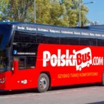 polski-bus