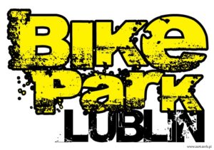 bikepark