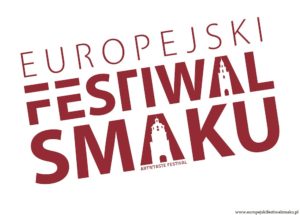 europejski-festiwal-smaku