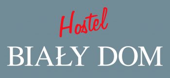 Hostel-Bialy-Dom-Logo