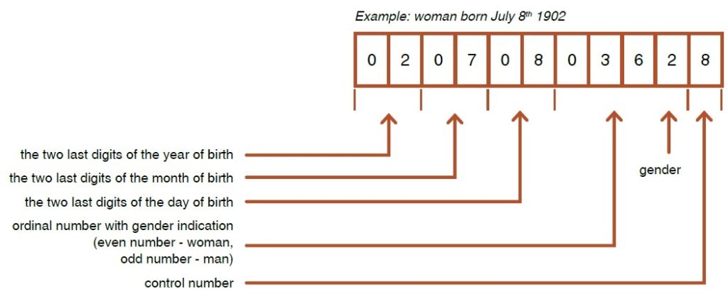 pesel-number-how-can-you-get-this-number-login-lublin