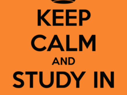 keep-calm-and-study-in-english