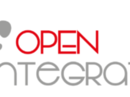 open_integration