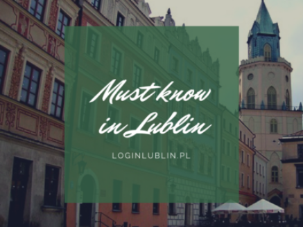 login-lublin login-lublin