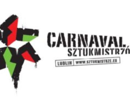 logo-cs- logo-cs-