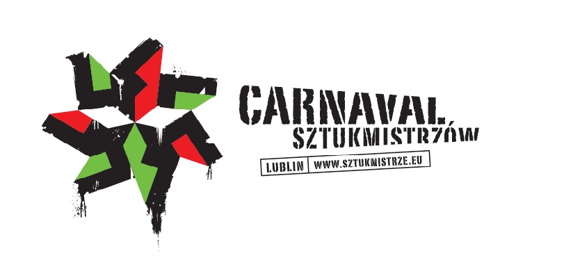 logo-cs- logo-cs-