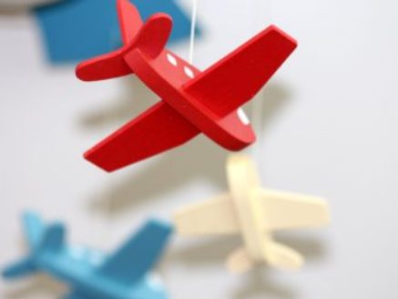 aeroplane-aircraft-airplane-255514 aeroplane-aircraft-airplane-255514
