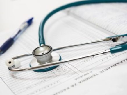 appointment-book-blur-care-40568 appointment-book-blur-care-40568