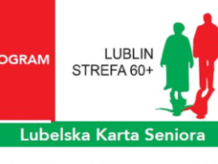 lubelska-karta-seniora lubelska-karta-seniora