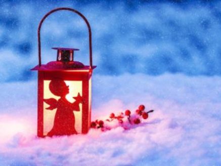 lantern-3015407_1280 lantern-3015407_1280