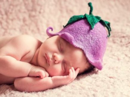 newborn-1328454_1280 newborn-1328454_1280