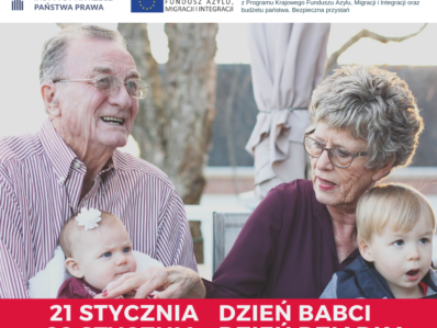 Rekrutacja na studia w Lublinie trwa! Rekrutacja na studia w Lublinie trwa!
