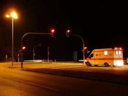 traffic-lights-49698_1920 traffic-lights-49698_1920