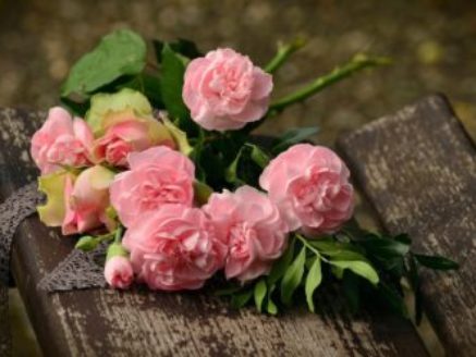 bouquet-1463562_1920 bouquet-1463562_1920