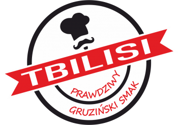 tbilisi_logo_20200811