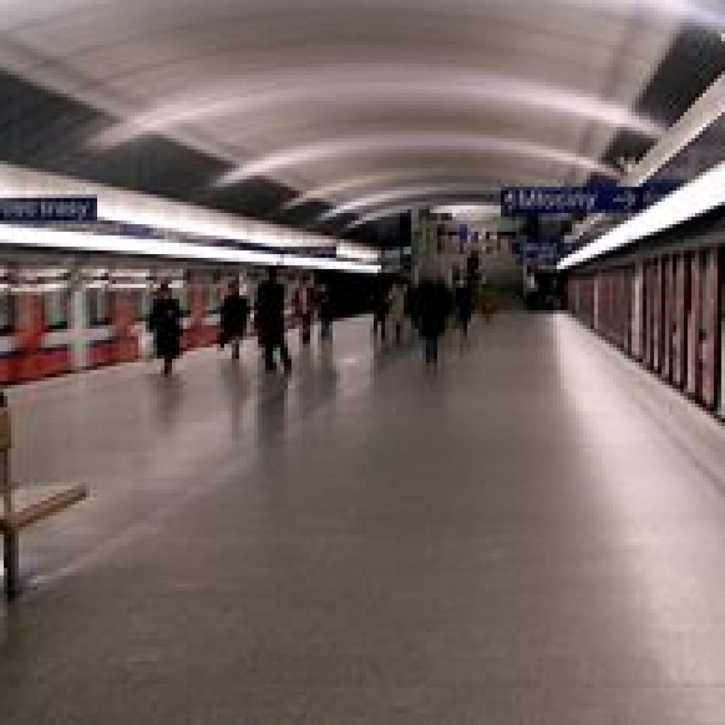 metro-foto